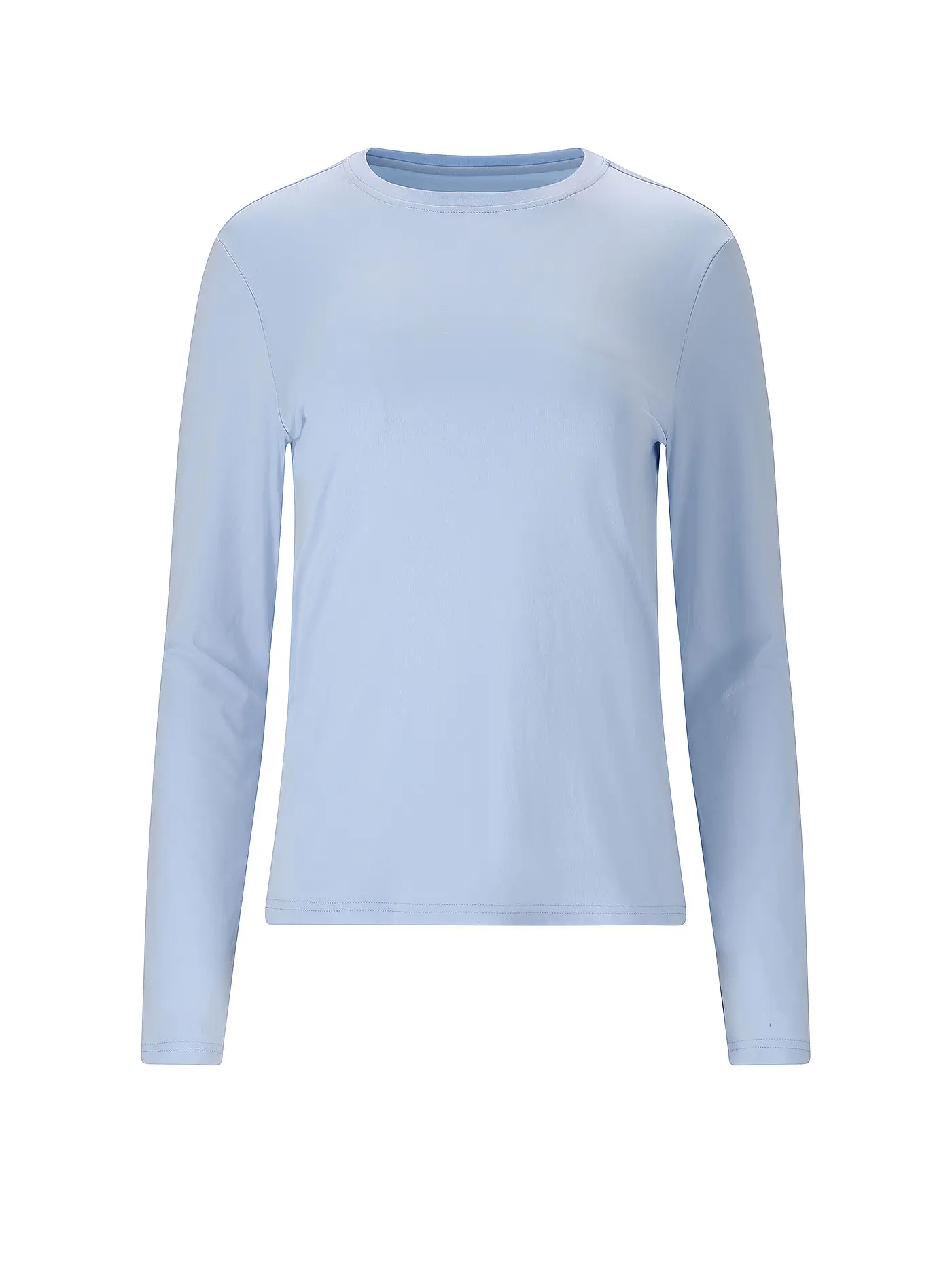 ATHLECIA | Damen Fitnessshirt Almi | 
